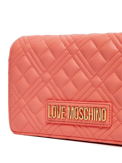  LOVE MOSCHINO | JC4079PP1MLA0/464